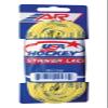 A&R Sports USA Hockey Laces, 120-Inch, Yellow view 1