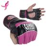 Combat Sports Pro Style Grappling MMA Gloves view 1