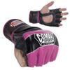 Combat Sports Pro Style Grappling MMA Gloves view 2