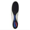 Spenco mens Canvas Spenco Total Support Siesta Slide Char Grey 13 , Charcoal, 12 US view 4