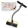 La-Vie 3B-3046 Tube Slimmer, Rowing Tube, Boat Sawing Exercise, Muscle Training view 1