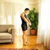 La-Vie 3B-3046 Tube Slimmer, Rowing Tube, Boat Sawing Exercise, Muscle Training view 3