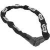 Abus City Chain 1010 Chain Lock (Short) 9Mmx85cm view 1