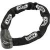 Abus Granit City Chain X-Plus 1060 Chain Lock (Long) 10Mmx140cm view 1