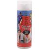 Northwest NCAA Rutgers Scarlet Knights Cooling Towel view 1