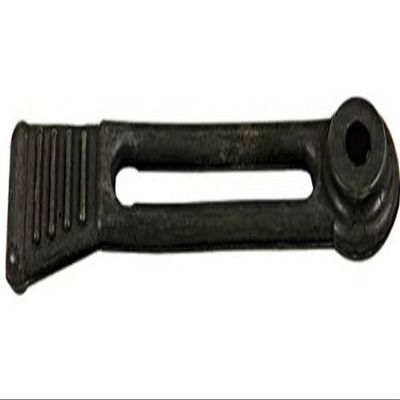 Spi Ea/Hood Tie Down S/M Yamaha 12-134-01