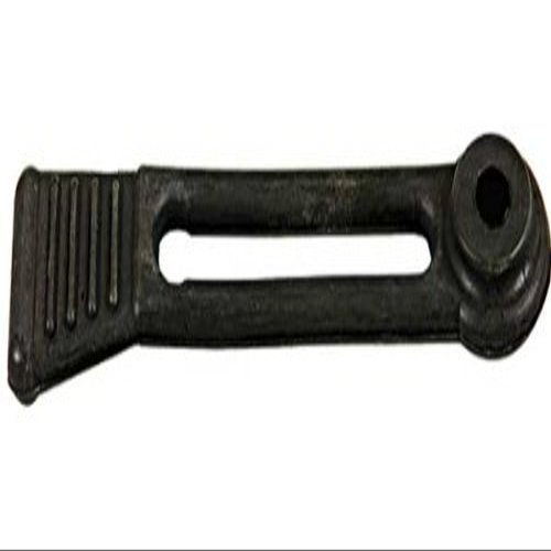 Spi Ea/Hood Tie Down S/M Yamaha 12-134-01