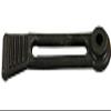 Spi Ea/Hood Tie Down S/M Yamaha 12-134-01 view 1