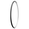 Michelin Dynamic Sport 700x28 White Road Bike Tire  Durable Non-Tubeless Tire with Strong Grip, Lightweight Build, and Classic White Look view 2