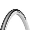 Michelin Dynamic Sport 700x28 White Road Bike Tire  Durable Non-Tubeless Tire with Strong Grip, Lightweight Build, and Classic White Look view 3