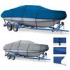 SBU Boat Cover Compatible for Chaparral 180 LE I/O 1996 97 98 1999 view 3