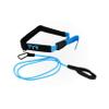 TYR Aquatic Resistance Belt for Swim Training 9.5 x 4.5 x 2.5 view 1
