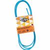 Transfil  Cycling Case, Unisex Adult, Blue view 1