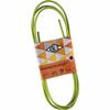 Transfil  Cycling Case, Unisex Adult, Green view 1