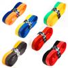 Karakal PU Supergrip replacement racquet grip - tennis / badminton / squash - Random Colour x 1 view 1