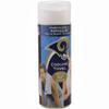 Northwest NFL St. Louis Rams Cooling Towel view 1