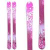 K2 Luv Bug Skis view 1