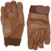 VooDoo Tactical 20-9079007097 Intruder Gloves, Coyote, 2XL view 1