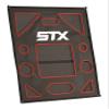 STX Lacrosse Bounce Back Pass Master Cover view 1