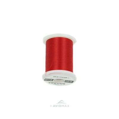 10/0 Veevus Thread #310 Red