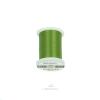 14/0 Veevus Thread #263 Olive view 1