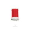 14/0 VEEVUS THREAD - ASSORTED COLORS - Red - FLY TYING view 1