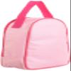 [Disney Bag] Disney Bag Bambi Shoes Bag - pink - view 2