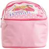[Disney Bag] Disney Bag Bambi Shoes Bag - pink - view 3