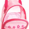 [Disney Bag] Disney Bag Bambi Shoes Bag - pink - view 4