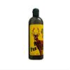 Pete Rickard LH526 Red Fox Urine view 1
