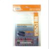 MEIHO VW-ES2050 Clear view 2