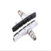 FOGLIA Cartridge Type V Brake Shoe, White view 1