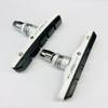 FOGLIA Cartridge Type V Brake Shoe, White view 2