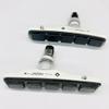 FOGLIA Cartridge Type V Brake Shoe, White view 3