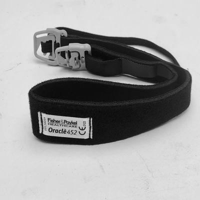 Oracle HC452 Headgear