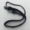 Oracle HC452 Headgear view 2
