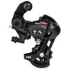 Shimano RD-A070 Road Direct Mount Rear Derailleur - Black view 1