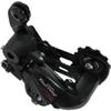 Shimano RD-A070 Road Direct Mount Rear Derailleur - Black view 2