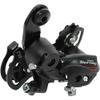 Shimano RD-A070 Road Direct Mount Rear Derailleur - Black view 3