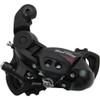 Shimano RD-A070 Road Direct Mount Rear Derailleur - Black view 4