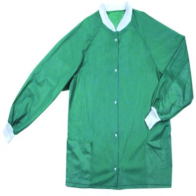 JACKET, WARM-UP, LARGE, DISP ( JACKET, WARM-UP, LARGE, DISP ) 48 Each / Case
