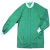 JACKET, WARM-UP, LARGE, DISP ( JACKET, WARM-UP, LARGE, DISP ) 48 Each / Case view 1