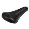 Lampa MTB-Sport Saddle, Black view 1