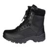 Mil-Tec Men's Retro Hiking Boot, Black, 8 US view 2