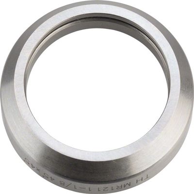 FSA Impact 45x45degree 1-1/8" Bearing, Black Seal