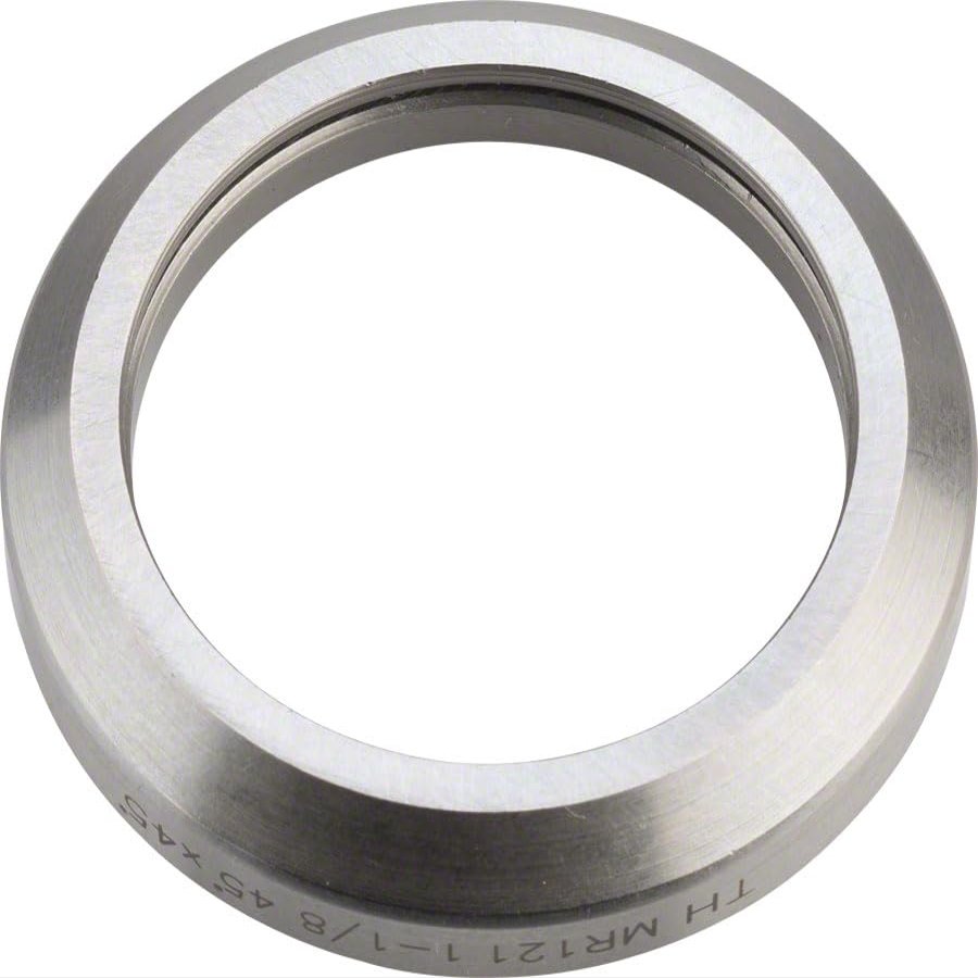 FSA Impact 45x45degree 1-1/8" Bearing, Black Seal