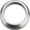 FSA Impact 45x45degree 1-1/8" Bearing, Black Seal view 1