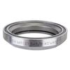 FSA Impact 45x45degree 1-1/8" Bearing, Black Seal view 2