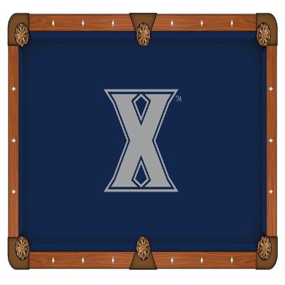 Holland Bar Stool Co. 9' Xavier Pool Table Cloth by The