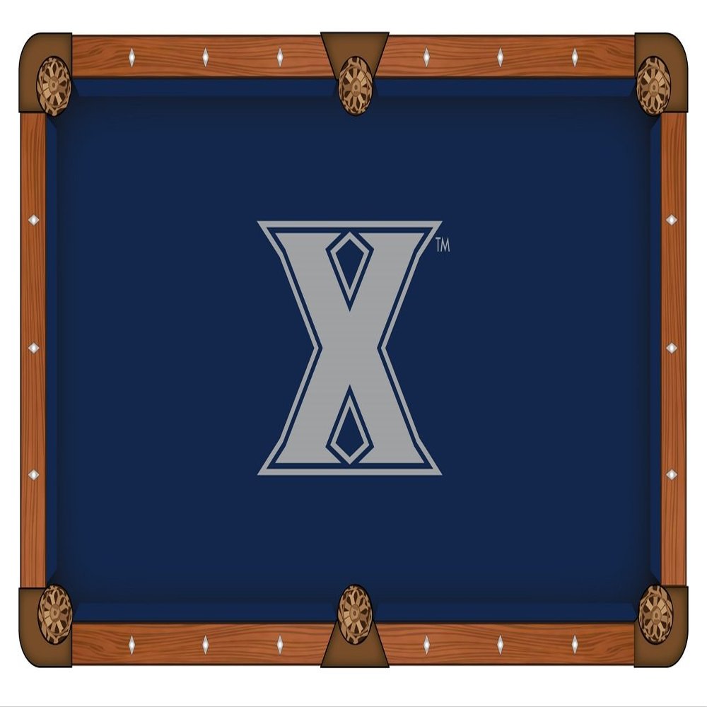 Holland Bar Stool Co. 9' Xavier Pool Table Cloth by The